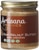 Artisana Organic Raw Walnut Butter with Cashews