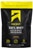 Ascent Native Fuel Whey Protein Powder - Informed Sport Certified Chocolate