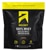 Ascent Native Fuel Whey Protein Powder - Informed Sport Certified Chocolate