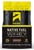 Ascent Native Fuel Whey Protein Powder - Informed Sport Certified Chocolate