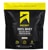 Ascent Native Fuel Whey Protein Powder - Informed Sport Certified Vanilla Bean