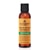Ashanti Naturals 100% Shea Nut & Sweet Almond Hair & Body Oil - Coco Mango