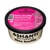 Ashanti Naturals Shea Soufflé - Pink Kisses