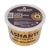 Ashanti Naturals Unrefined African Chunky Shea Butter - Yellow