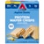 Atkins Anytime Snacks Protein Wafer Crisps Lemon Creme