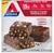 Atkins Double Fudge Brownie Bar