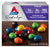 Atkins Endulge® Chocolate Peanut Candies