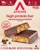 Atkins High Protein Bar Chocolate Peanut Butter