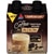 Atkins Iced Coffee Protein Shake Cafe' Au Lait