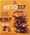 Atkins Keto Caramel Almond Clusters