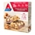 Atkins Meal Bar Chocolate Almond Caramel