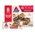 Atkins Meal Bar Value Pack Chocolate Chip Granola