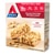 Atkins Peanut Butter Granola Bar Meal Peanut Butter