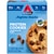 Atkins Protein Cookies Chocolate Chip