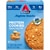 Atkins Protein Cookies Peanut Butter