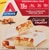 Atkins Protein Meal Bar Vanilla Caramel Pretzel