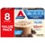 Atkins Protein-Rich Shake Dark Chocolate Royale