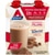 Atkins RTD Protein-Rich Meal Shake Creamy Chocolate