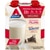 Atkins RTD Protein-Rich Meal Shake Vanilla Cream