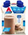 Atkins RTD Shake Milk Chocolate Delight