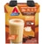 Atkins RTD Shake Pumpkin Spice Latte