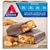 Atkins Snack Bar Caramel Chocolate Peanut Nougat