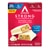 Atkins Strong High Protein Bar Birthday Cake