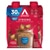 Atkins Strong High Protein Shake Chocolate Peanut Butter