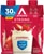 Atkins Strong High Protein Shake Strawberry