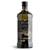 Atlas Olive Oils Organic Extra Virgin Olive Oil