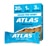 Atlas Protein Bar Vanilla Almond