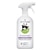 Attitude All Purpose Cleaner Lavender