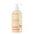 Attitude Baby Leaves 2 in 1 Shampoo & Body Wash Pear Nectar