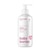 Attitude Baby Leaves Body Lotion Unscented