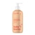 Attitude Baby Leaves Shampoo & Body Wash Orange Pomegranate