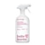 Attitude Baby Leaves Toys & Surfaces Cleaner Spray Unscented