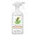 Attitude Bathroom Cleaner Citrus Zest