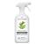 Attitude Bathroom Cleaner Unscented