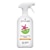 Attitude Daily Shower & Tile Cleaner Citrus Zest