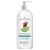 Attitude Dishwashing Liquid - Wildflowers