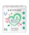 Attitude Eco Biodegradable Wipes Fragrance Free