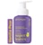 Attitude Kids Super Leaves Foaming Hand Soap Vanilla & Pear