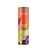 Attitude Leaves Bar Lip Balm SPF 15 - Mango