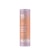 Attitude Lip Balm SPF 15 Coconut