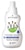 Attitude Liquid Laundry Detergent + Fabric Softener Mountain Essential