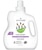 Attitude Liquid Laundry Detergent HE Lavender