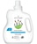 Attitude Liquid Laundry Detergent HE Wildflowers