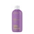 Attitude Little Leaves Bubble Wash - Vanilla & Pear