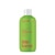 Attitude Little Leaves Bubble Wash - Watermelon & Coco