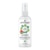 Attitude Little Leaves Hand Sanitizer Watermelon & Coconut